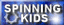 SpinningKids